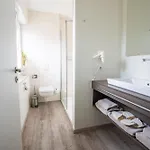 Am Tiergarten 4* Raesfeld