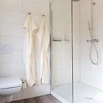 Hotel Am Tiergarten Raesfeld