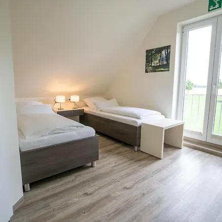 Am Tiergarten Hotel 4*