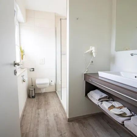 Am Tiergarten 4* Raesfeld