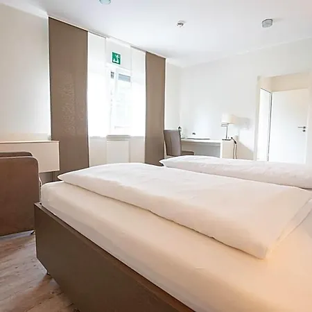 Hotel Am Tiergarten 4*