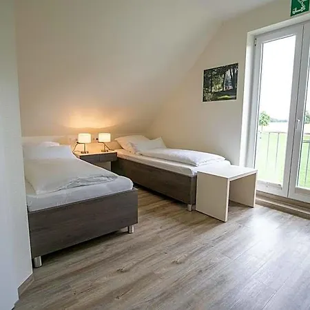 Hotel Am Tiergarten 4*