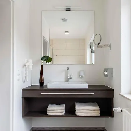 Am Tiergarten Raesfeld