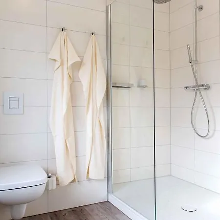 Hotel Am Tiergarten Raesfeld