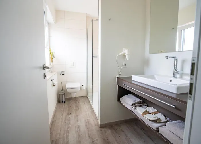 Am Tiergarten 4* Raesfeld