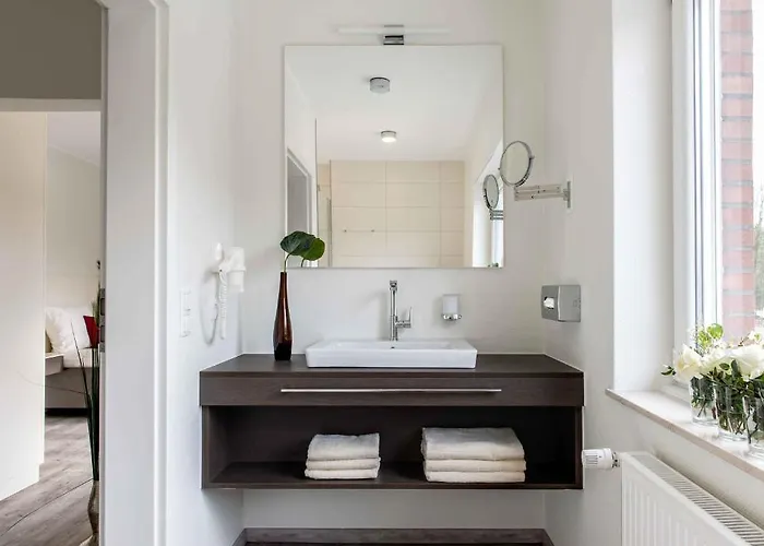 Am Tiergarten Raesfeld