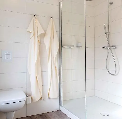 Hotel Am Tiergarten Raesfeld